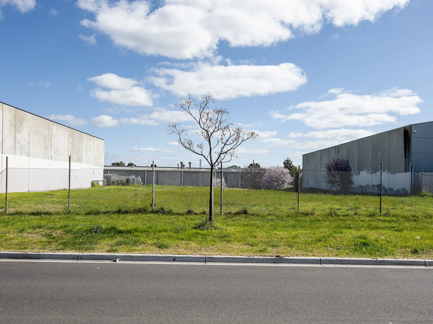 Additional image 11 of 71-73 Duffy Street, Epping VIC 3076