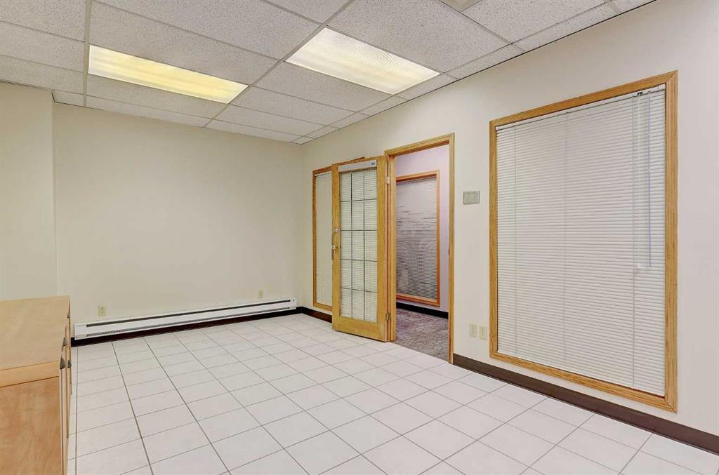 Additional image 5 of 222-9728 101 Avenue, Grande Prairie, AB, T8V 5B6