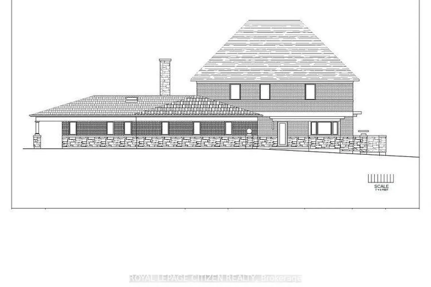 Additional image 20 of 14835 Jane Street