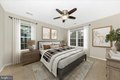 Additional image 19 of 13205 Cloppers Mill Dr Unit 13D, Germantown, MD, 20874