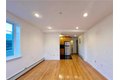 Additional image 7 of 69 Bay 20th St Apt 3A, Brooklyn, NY, 11214