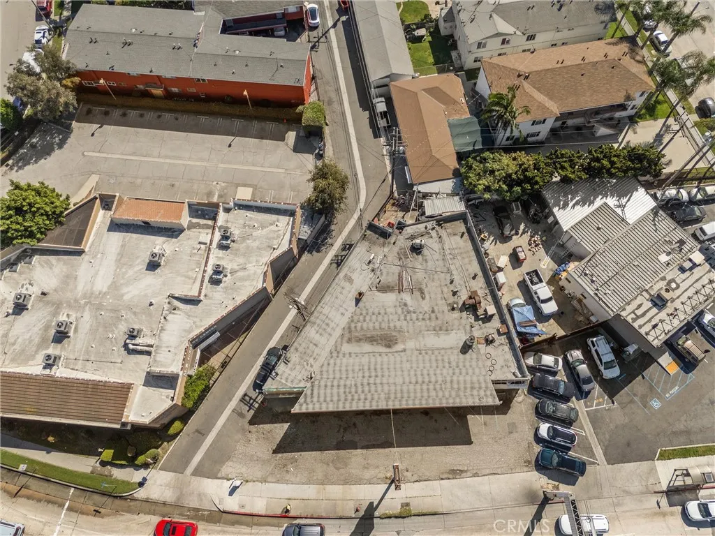 3502 Martin Luther King Jr Boulevard, Lynwood, CA 90262