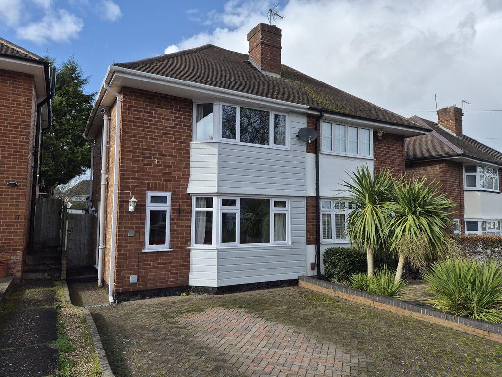 Additional image 16 of Rockmead Avenue, Great Barr, Birmingham B44 9DR