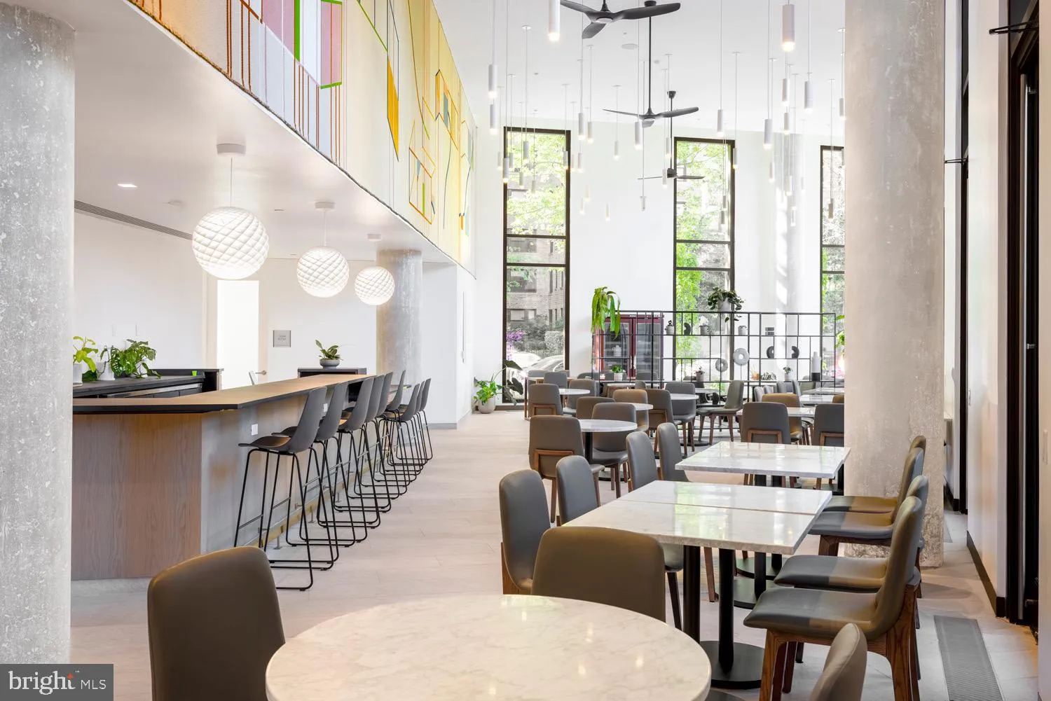 Additional image 33 of 1630 Columbia Road NW Unit 804, Washington, DC 20009