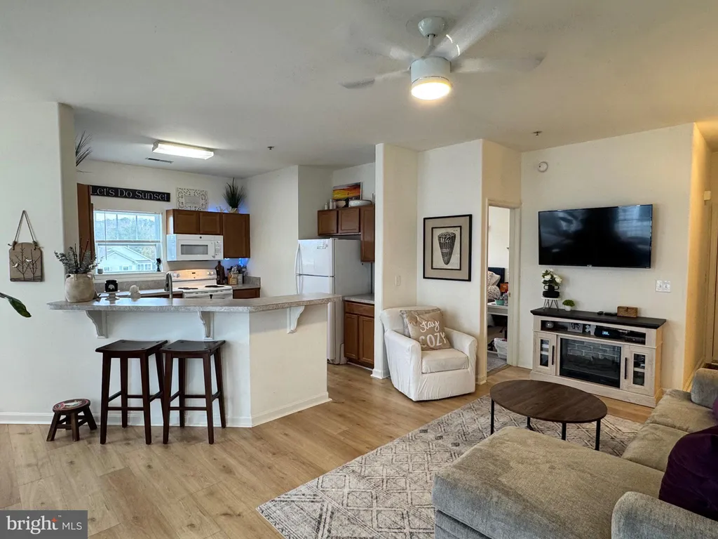 Additional image 9 of 4702G Summer Brook Way, Milford, DE 19963