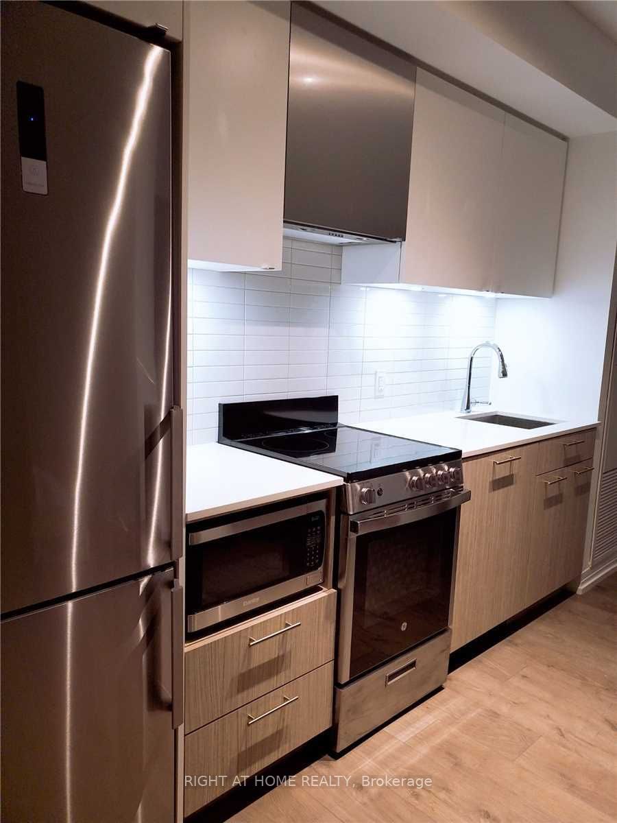 Additional image 3 of 3713-251 Jarvis Street, Toronto, ON, M5B 0C3