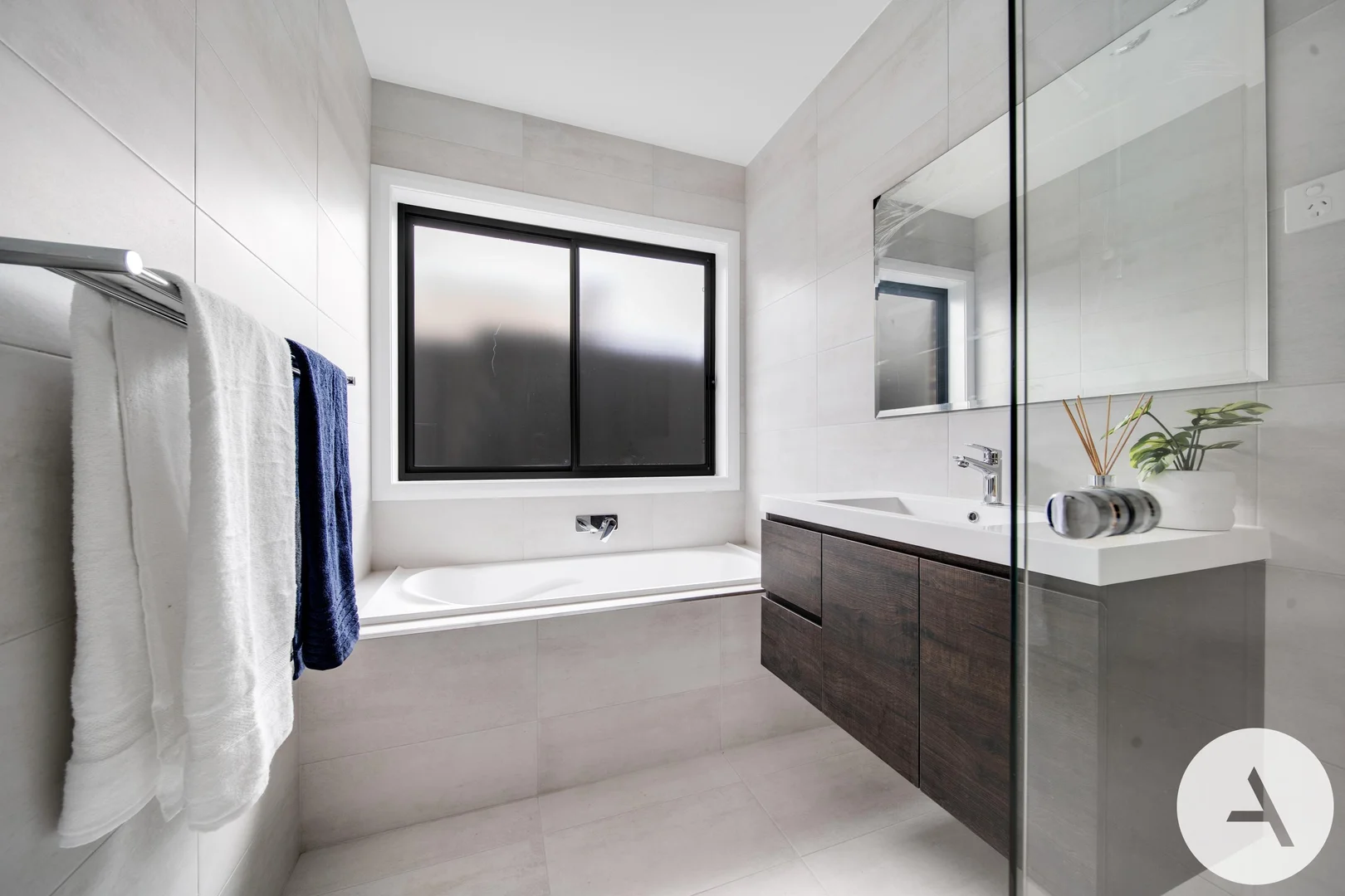 Additional image 26 of 31 Shugg Street, Taylor ACT 2913