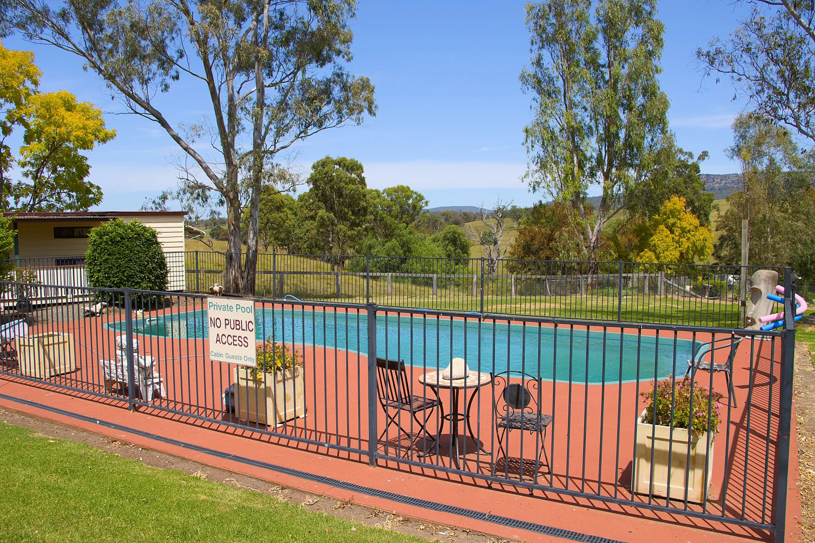 Additional image 31 of 1 New England Highway, Wingen NSW 2337