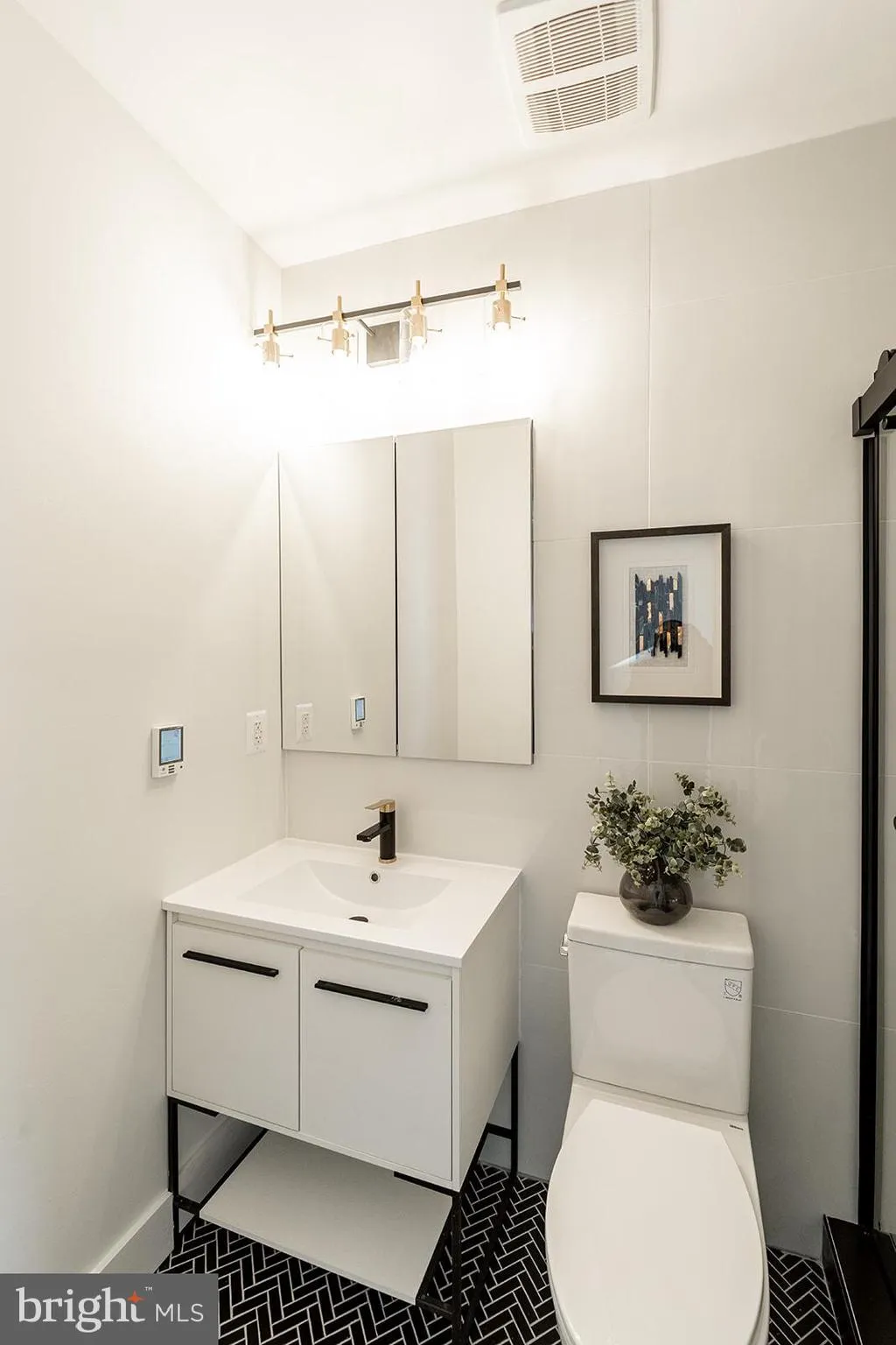 Additional image 54 of 1215 Holbrook Terrace NE Unit 2, Washington, DC 20002