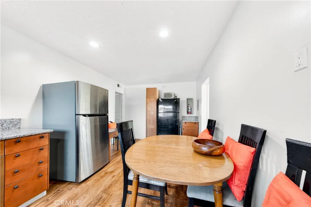 Additional image 66 of 15003 Larch Ave, Lawndale, CA 90260