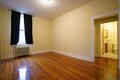 Additional image 3 of 223 Essex St Apt 47, Melrose, MA, 02176