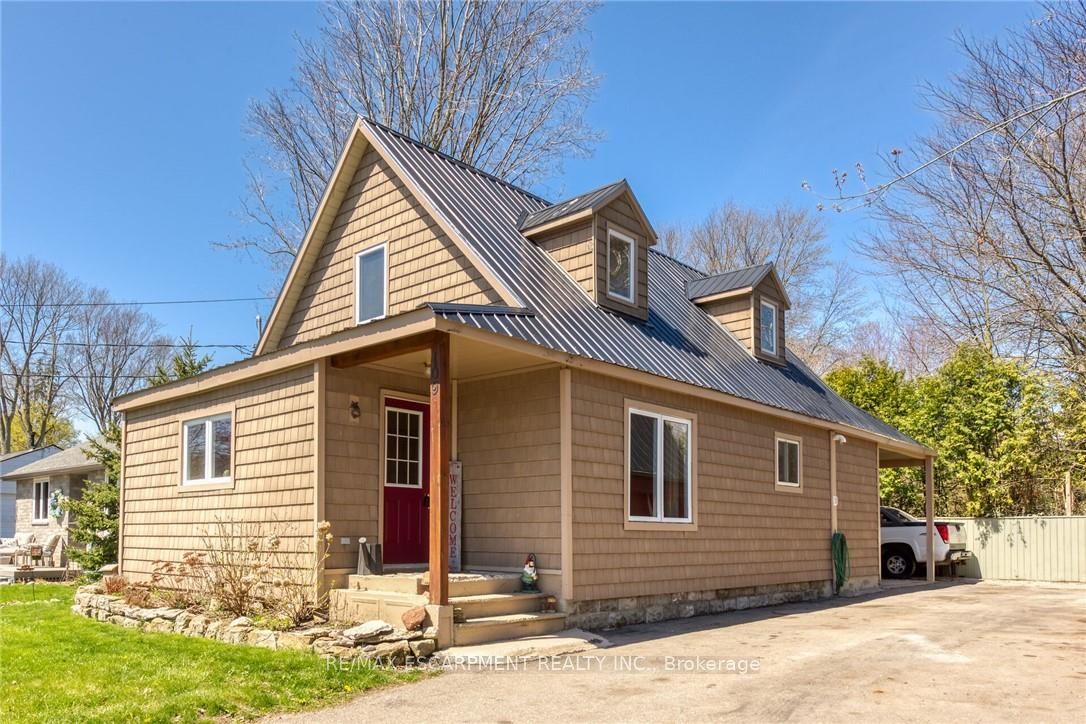 Additional image 2 of 109 Mcnab Street E, Norfolk, ON, N0A 1N0