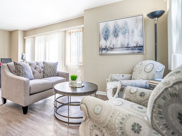 695 Clarissa Street, Rochester, NY, 14608