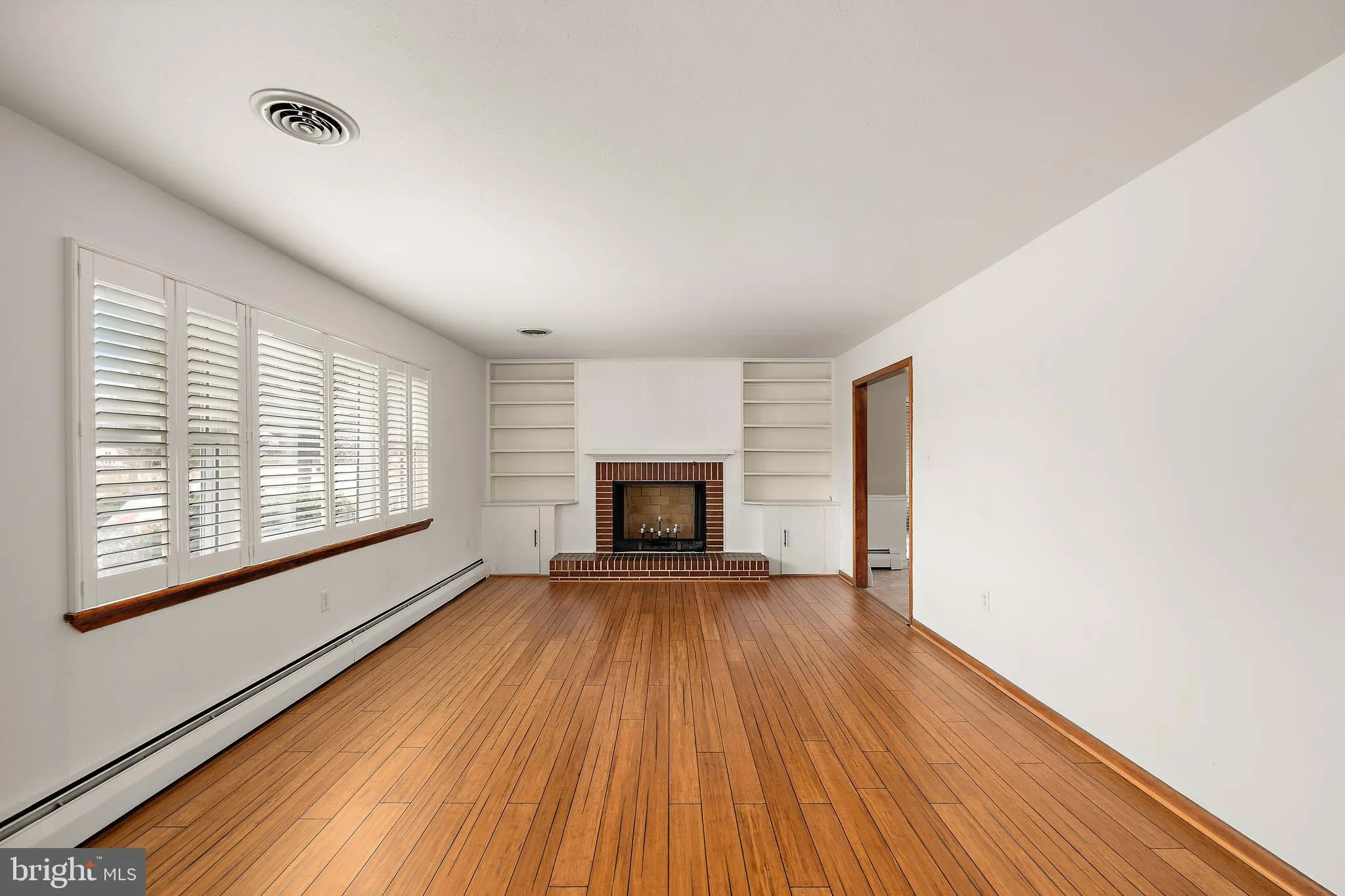 Additional image 44 of 712 Bridgeville Highway, Seaford, DE 19973