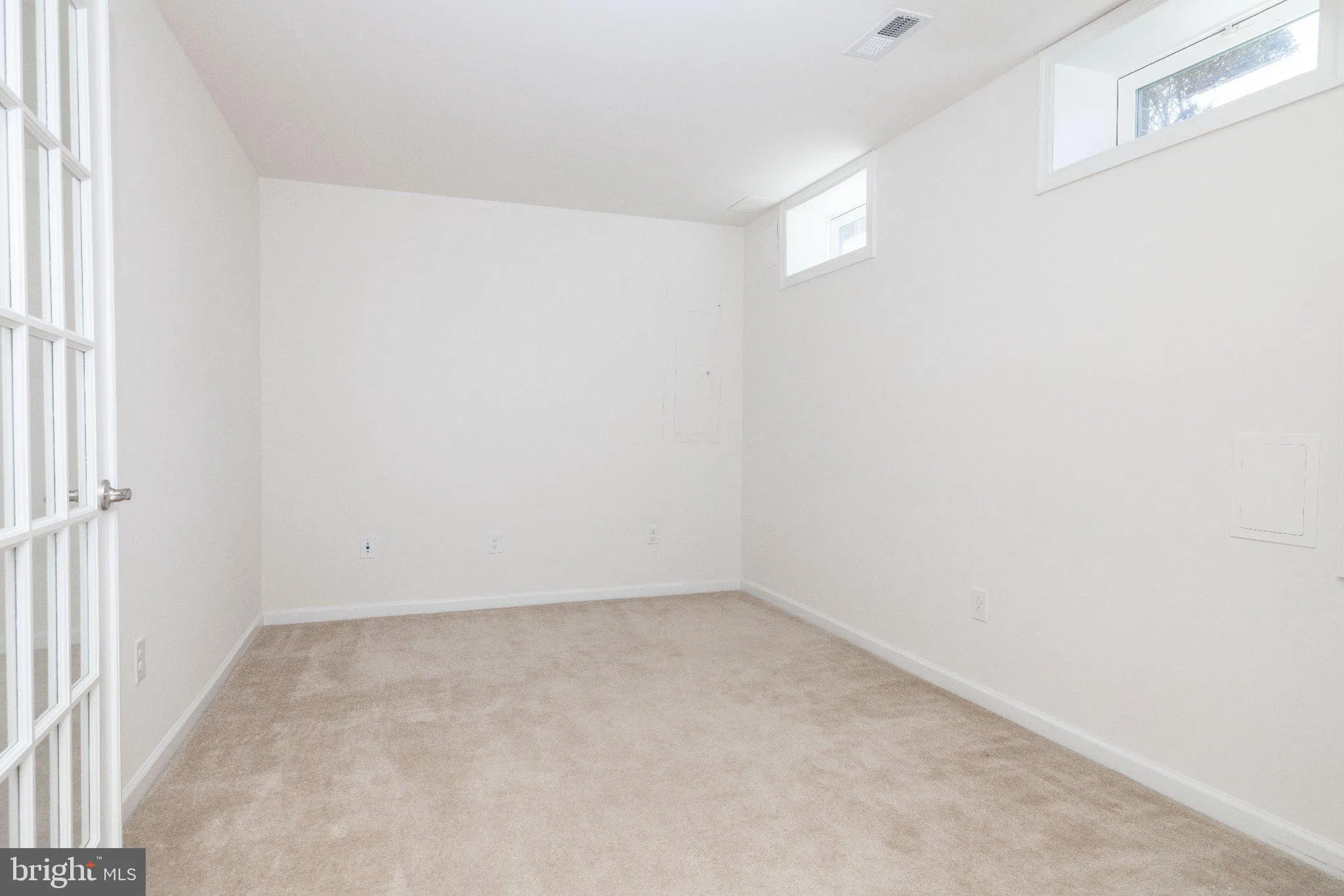 Additional image 52 of 428 Scarecrow Court, Hockessin, DE 19707