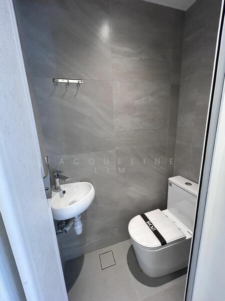 Additional image 7 of 137 Sunset Way