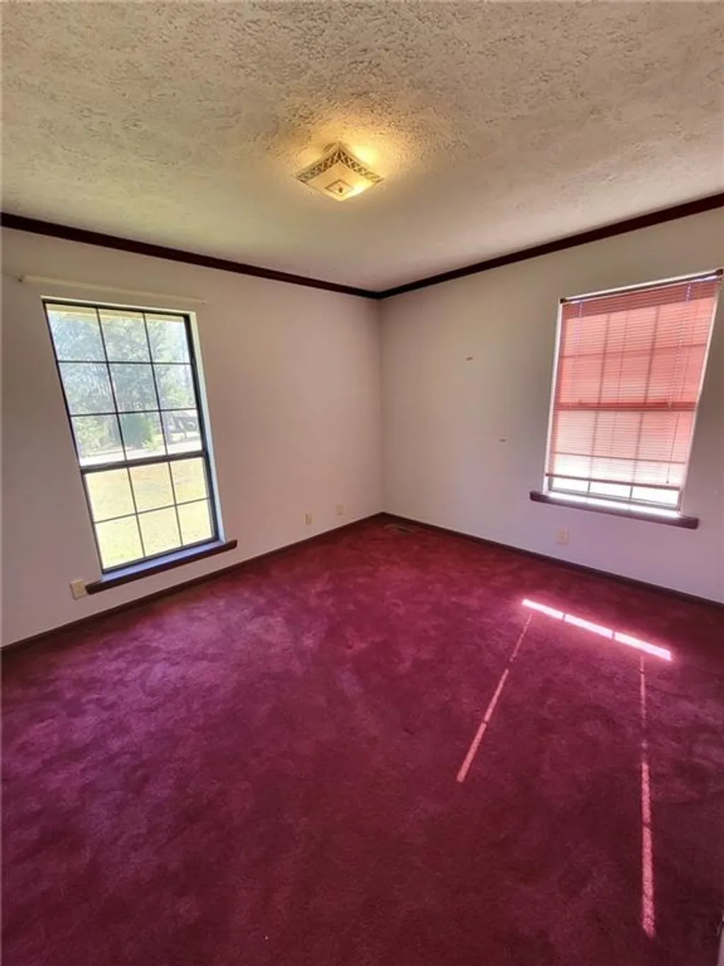 Additional image 22 of 8321 County Road 289, Lanett, AL 36863