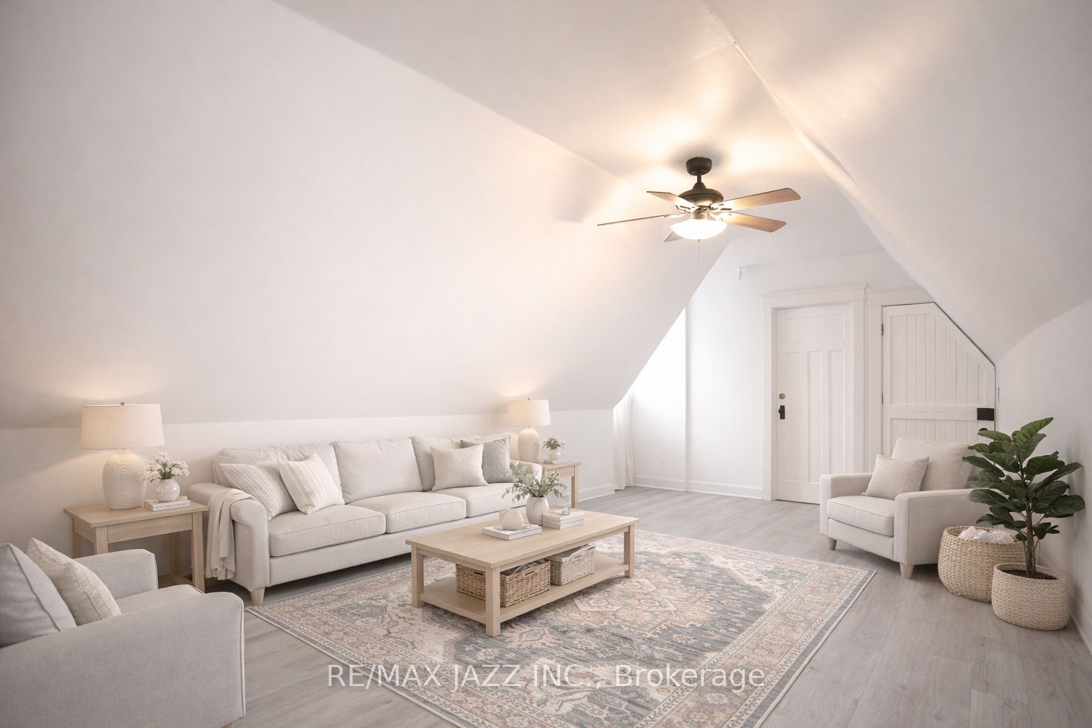 Additional image 4 of 118 Eastwood Road, Toronto, ON, M4L 2C9