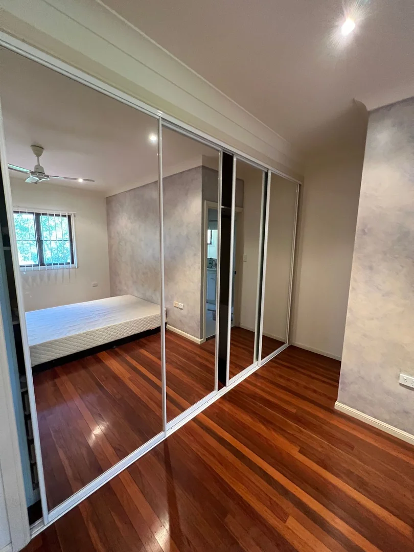 Additional image 7 of 0 POPPI ROAD, Cowley QLD 4871