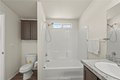 Additional image 31 of 32974 Grand Ave, Winchester, CA, 92596