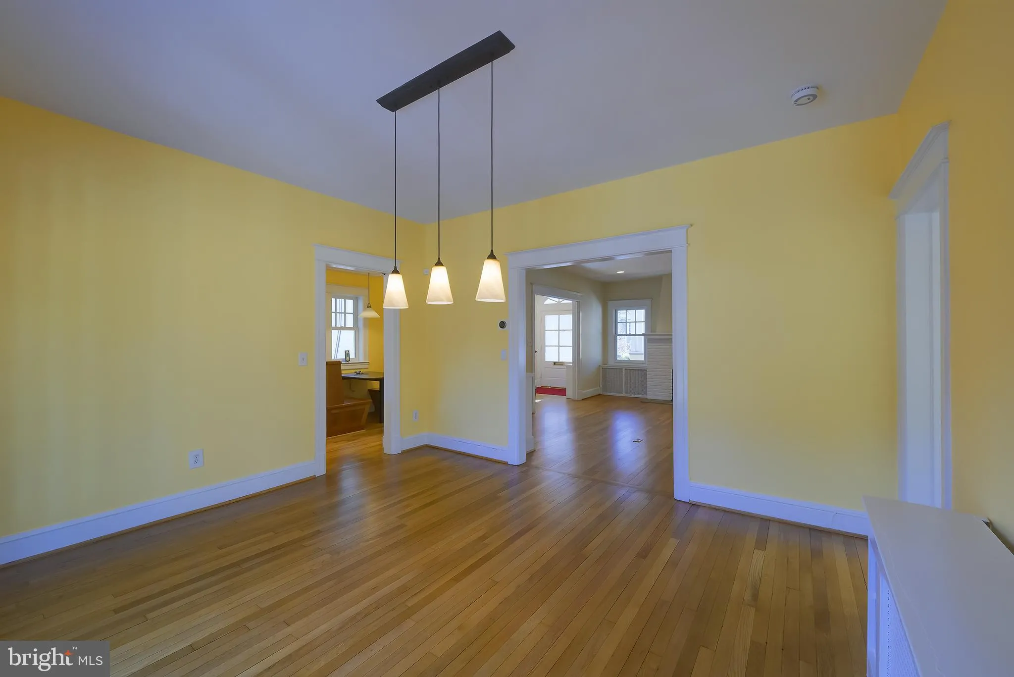 Additional image 96 of 5717 Chevy Chase Parkway NW, Washington, DC 20015