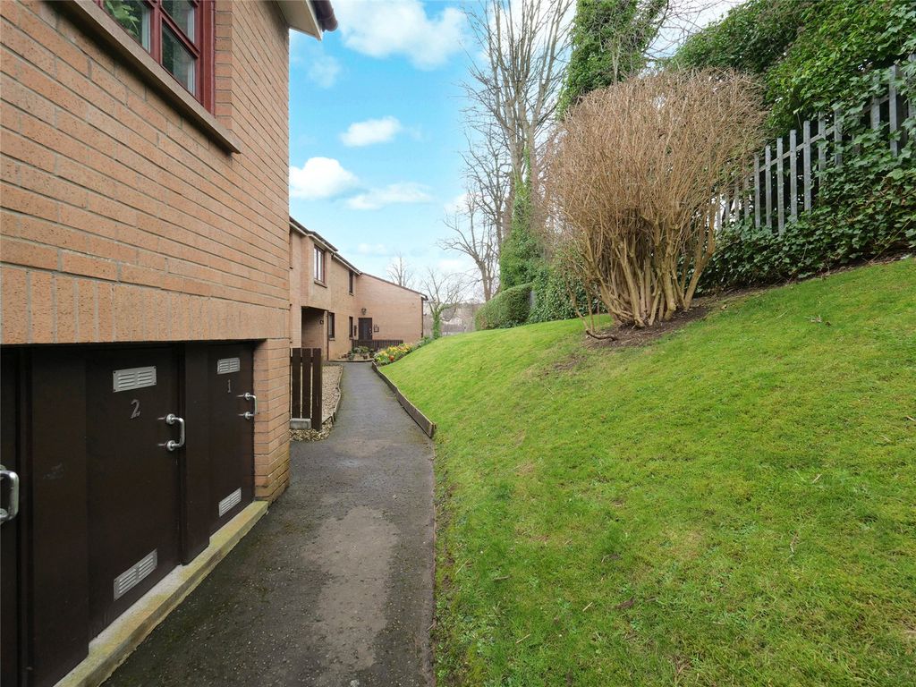 Additional image 23 of 2 bed flat for saleWestknowe Gardens, Rutherglen, Glasgow, South Lanarkshire G73