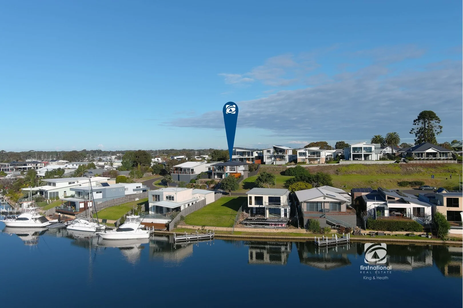 Additional image 19 of 23 Magnetic Retreat, Paynesville VIC 3880