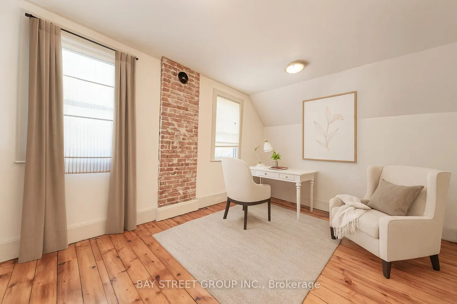 Additional image 3 of 64 Sherbourne Street