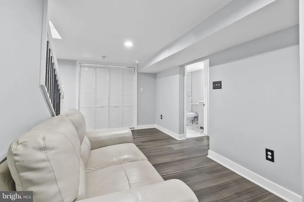 Additional image 20 of 4840 Hayes Street NE, Washington, DC 20019