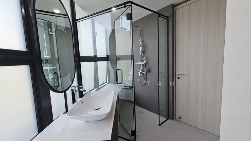 Additional image 11 of 1 Oxley Rise