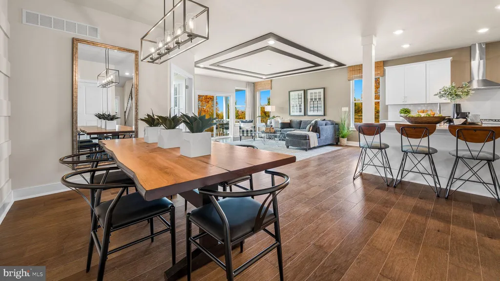 Additional image 6 of 94 Saddleford Road, Smyrna, DE 19977