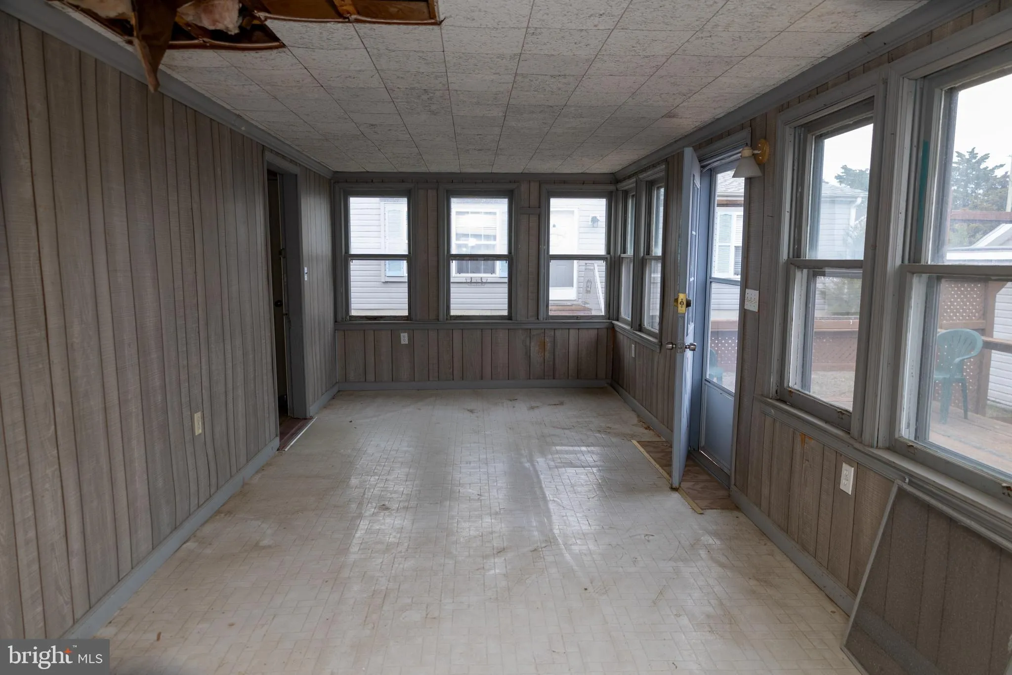 Additional image 143 of 4404 & 4398 S Bowers Road, Milford, DE 19963