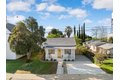 Additional image 46 of 213 Main St, Wheatland, CA, 95692