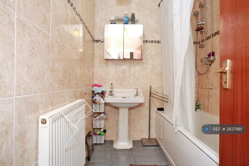 Additional image 9 of Sunnyside Gardens, Aberdeen, AB24