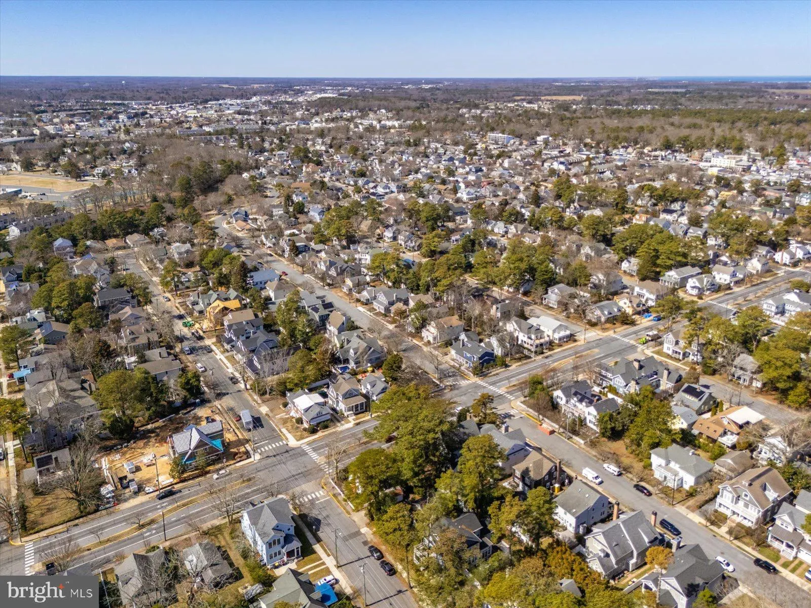 Additional image 188 of 701 Bayard Avenue, Rehoboth Beach, DE 19971