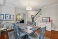 Additional image 7 of 144 Market St Unit 1506223P, Annapolis, MD, 21401