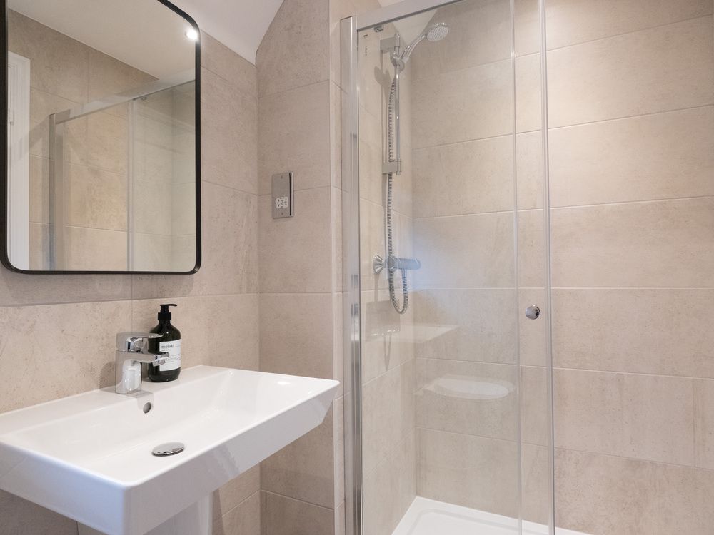 Additional image 10 of 4 bed detached house for sale"Marlow" at Chancel Way, Burscough L40