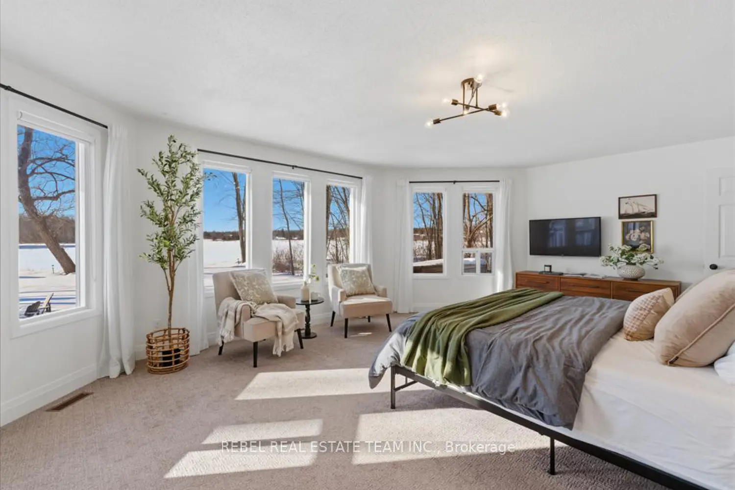 Additional image 11 of 169 Cooke Armstrong Road