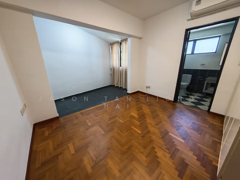 Additional image 11 of The Inglewood