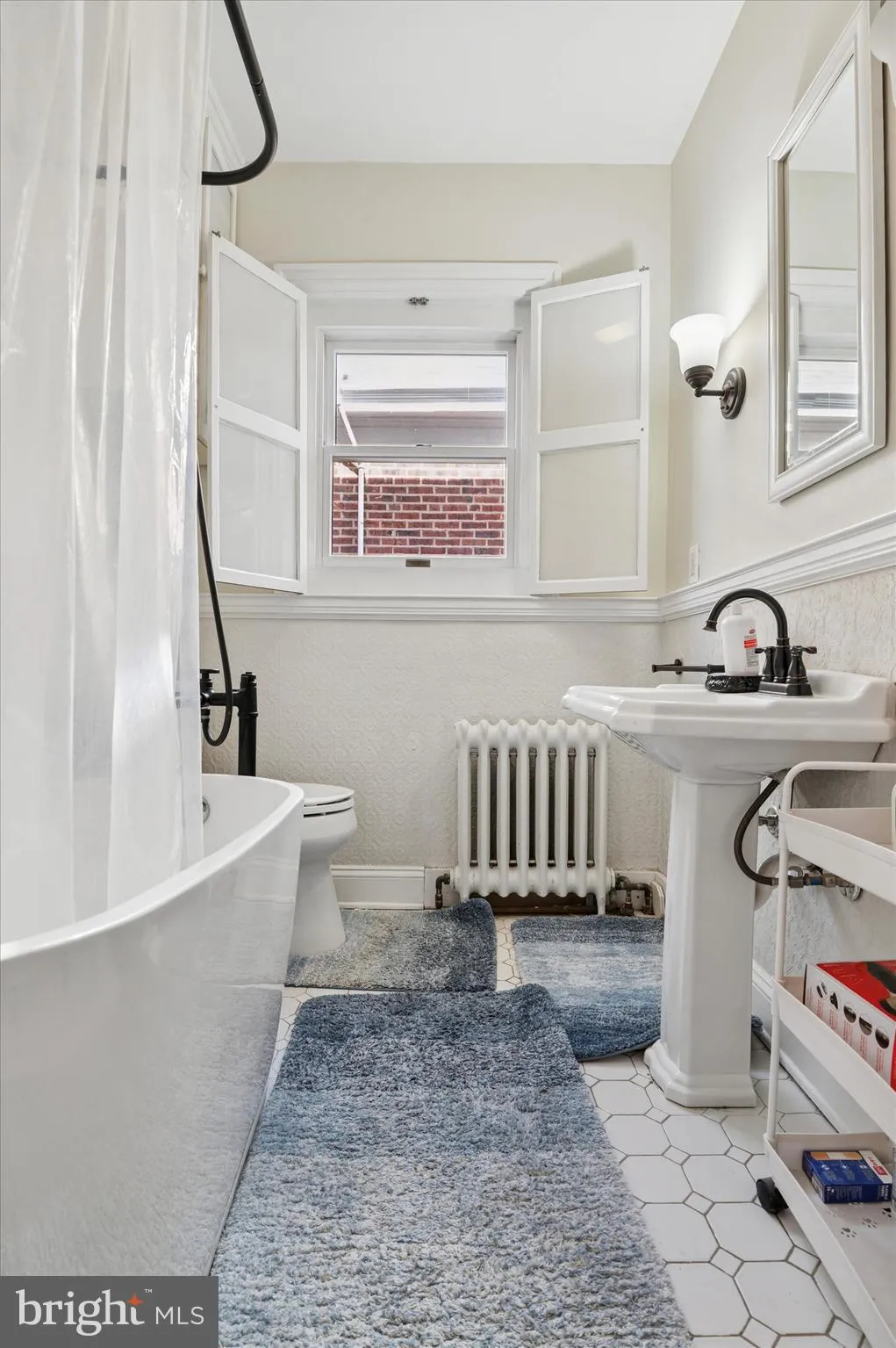 Additional image 88 of 505 W 19th St, Wilmington, DE 19802