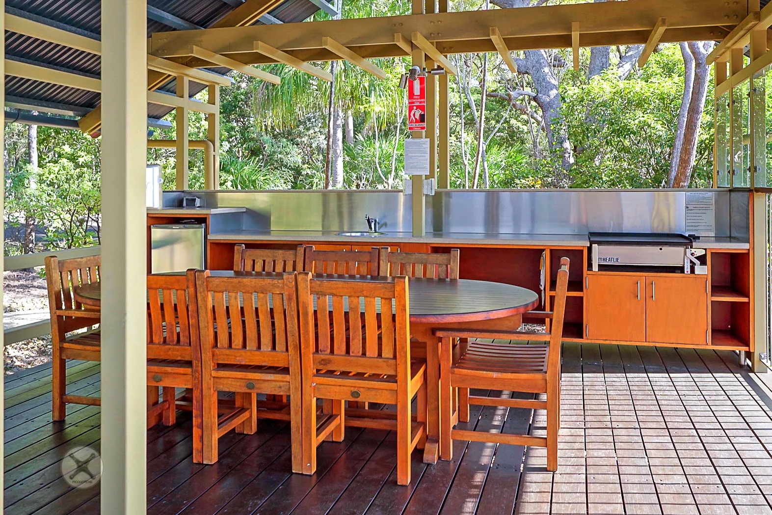 Additional image 15 of Lot 70 Sunrise Close, Agnes Water QLD 4677