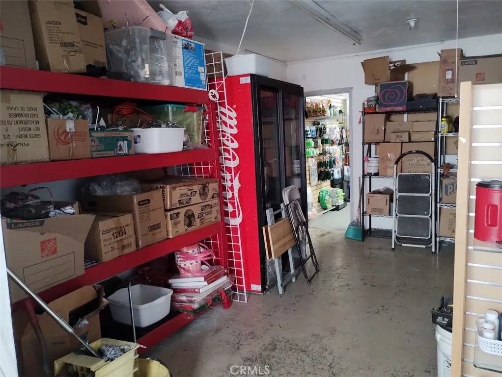 Additional image 99 of 2613 E Carson St, Carson, CA 90810