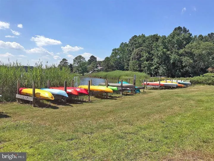 Additional image 35 of 33515 Buttercup Street, Lewes, DE 19958