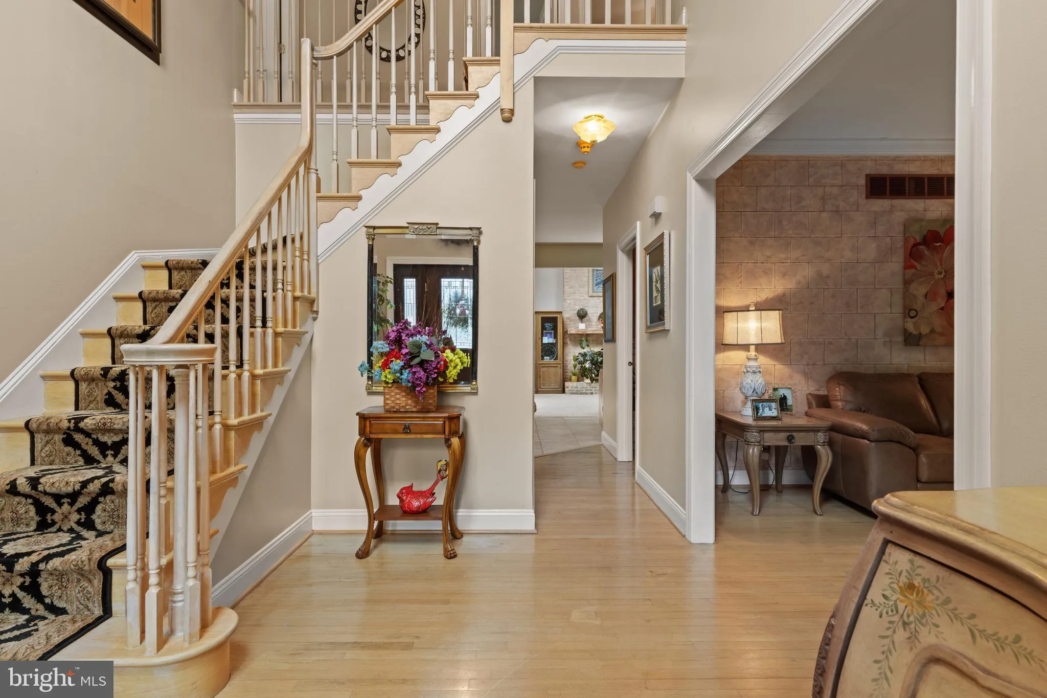 Additional image 62 of 7 Emma Drive, Wilmington, DE 19810