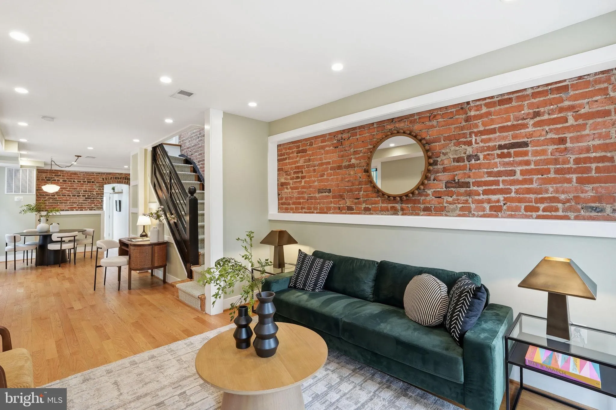 Additional image 47 of 1604 D Street SE, Washington, DC 20003