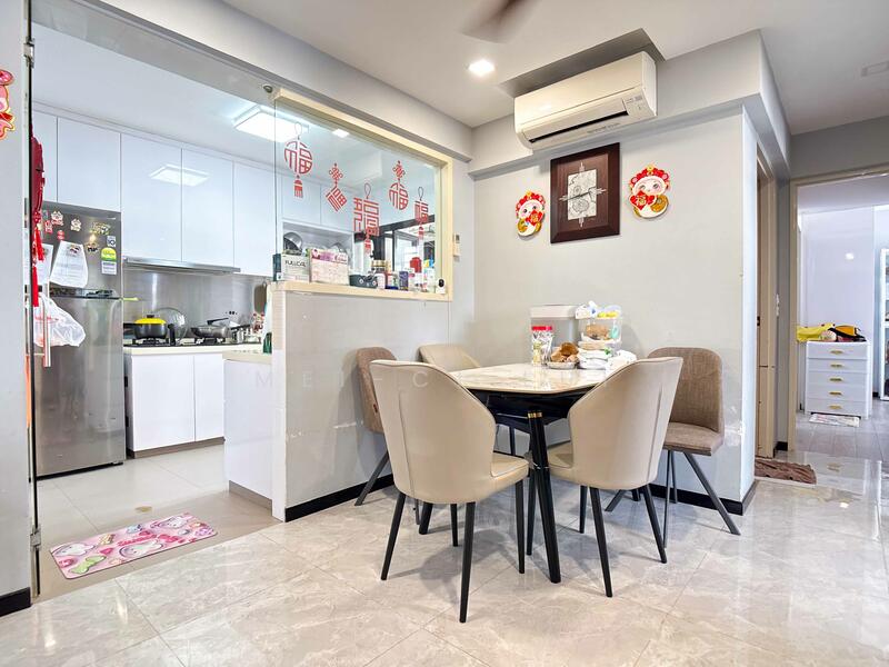 Additional image 3 of 264 Toa Payoh East