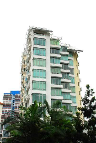 Additional image 14 of 6 Mar Thoma Road