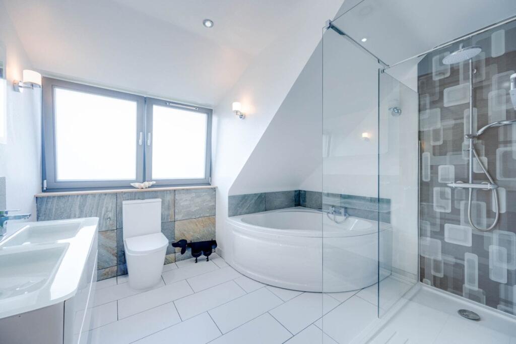 Additional image 22 of Strathkalnas Park, Sauchen, Inverurie, AB51