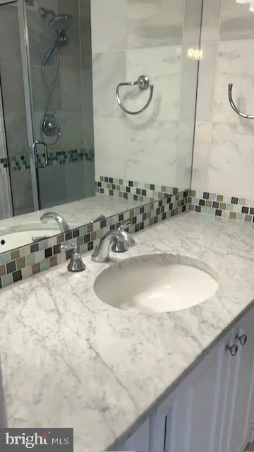 Additional image 56 of 5101 River Rd Unit 618, Bethesda, MD 20816