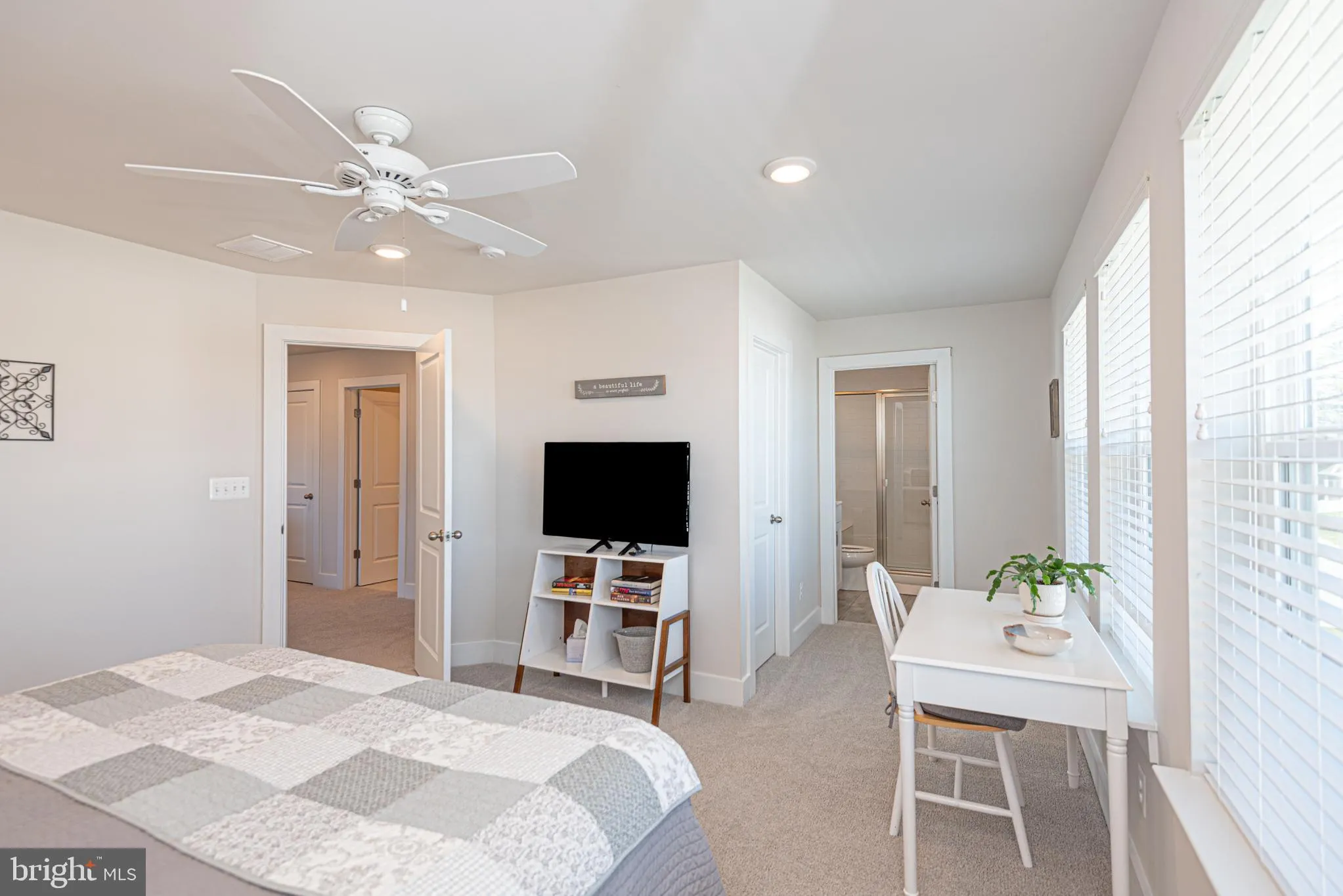 Additional image 150 of 31897 Wharf Court, Ocean View, DE 19970